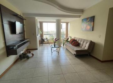 Apartamento · 70m² · 1 Quarto · 1 Vaga · apartamento de 01 dormitório na avenida da igreja