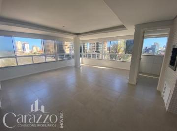 Apartamento · 110m² · 1 Quarto · 1 Vaga · APARTAMENTO NO CENTRO DE TRAMANDAÍ