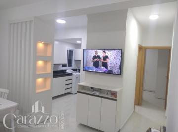 Apartamento · 44m² · 1 Quarto · 1 Vaga · apartamento de 01 dormitório no centro de tramandaí