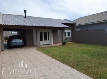 Apartamento · 120m² · 3 Quartos · 2 Vagas · casa de 03 dormitórios no centro de imbe