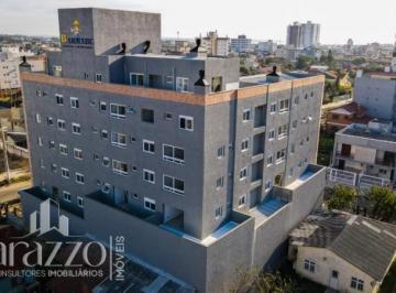 Apartamento · 162m² · 3 Quartos · COBERTURA DUPLEX COM TERRAÇO E VISTA PARA O MAR