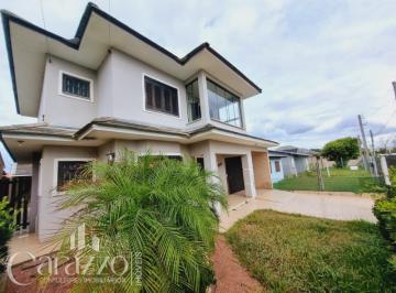 Apartamento · 207m² · 4 Quartos · 2 Vagas · sobrado de 04 dormitórios em nova tramandaí