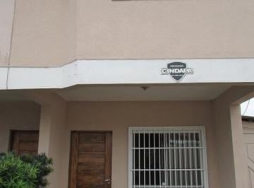 Apartamento · 72m² · 2 Quartos · 2 Vagas · DUPLEX, 02 DORM, COM TERRENO LATERAL INCLUSO