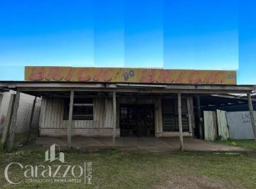 Apartamento · 442m² · TERRENO EM ÁREA COMERCIAL
