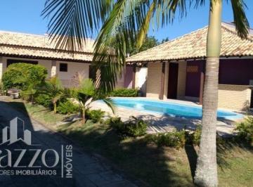 Apartamento · 142m² · 2 Quartos · 1 Vaga · casa de 02 dormitórios em imbe