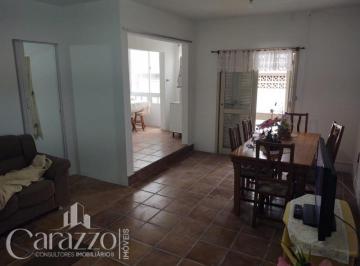 Apartamento · 55m² · 1 Quarto · apartamento de 01 dormitórios no centro de tramandaí