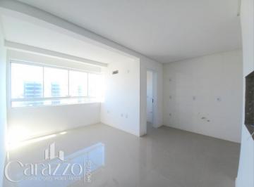 Apartamento · 2 Quartos · 1 Vaga · APARTAMENTO DE DOIS DORMITÓRIOS NO CENTRO DE TRAMANDAÍ