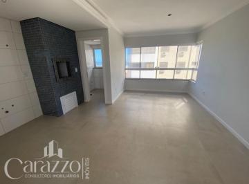 Apartamento · 90m² · 1 Quarto · 1 Vaga · APARTAMENTO NO CENTRO DE TRAMANDAÍ