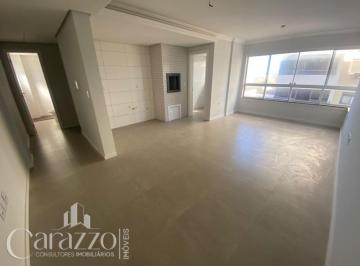 Apartamento · 90m² · 1 Quarto · 1 Vaga · APARTAMENTO NO CENTRO DE TRAMANDAÍ