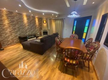 Apartamento · 130m² · 3 Quartos · 2 Vagas · CASA EM NOVA TRAMANDAÍ