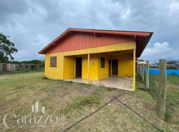 Apartamento · 90m² · 2 Quartos · 1 Vaga · CHÁCARA PRÓXIMO AO CENTRO DE TRAMANDAÍ