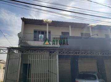 2164015230.jpg · APARTAMENTO SOBRELOJA COM 2 QUARTOS NA REGIÃO SUL DE LONDRINA