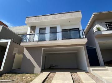 Foto 01 · Casa, Ondas, Piracicaba, SP