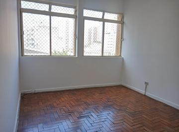 Foto 02 · Apartamento, Bela Vista, São Paulo, SP