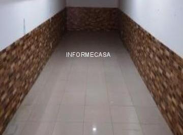 2022/07/5221f3d4b54416c181267f57a3259ede.jpg · LOJA NA AV. GILKA MACHADO, RUA PRINCIPAL DE COMERCIO DO RECREIO, NA PARTE DO PONTAL. Informecasa V