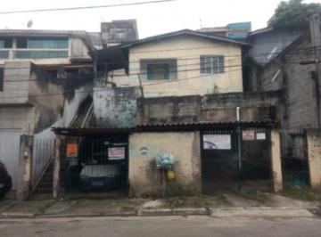 Casa , São Paulo · VENDE-SE CASA - JARDIM SÃO LUIZ
