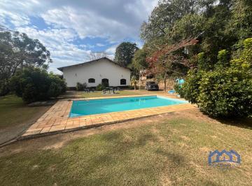 Foto 09 · Sítio com 4 Quartos e 3 banheiros à Venda, 48.000 m² por R$ 980.000 Cód. ch676