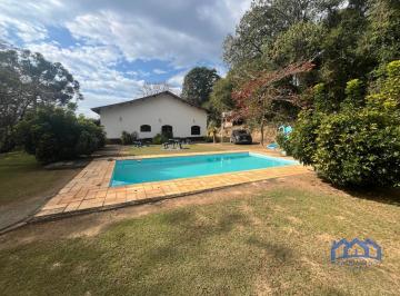 Foto 09 · Sítio com 4 Quartos e 3 banheiros à Venda, 48.000 m² por R$ 980.000 Cód. ch676