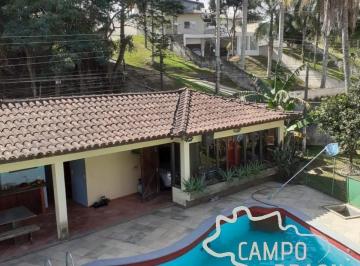 Foto 01 · CASA EM NITERÓI RIO DE JANEIRO !