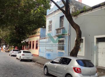 Comercial · 120m² · 3 Quartos · Casa Comercial ao lado da Católica - 120m²