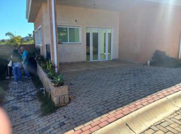 Casa · 77m² · 3 Quartos · 2 Vagas · CASA - CONDOMINIO AMOREIRAS