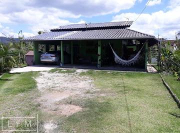 Rural · 180ha · 3 Quartos · 4 Vagas · sitio a venda em Balneário Piçarras Sc