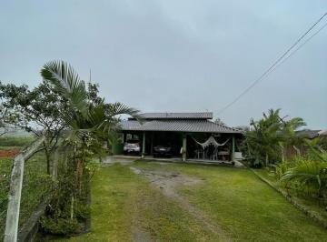 Rural · 1400ha · 3 Quartos · 4 Vagas · Rurais à venda - no Balneário Piçarras