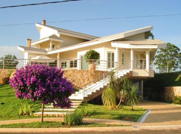 d3bcdaa1911c21a77a810cc6490bc61ccf6806e4 · Casa com 5 dormitórios à venda, 700 m² por R$ 5.700.000,00 - Jardim Plaza Atheneé - Itu/SP