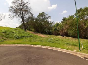 nome imagem · Condomínio Reserva do Itamaracá - Terreno à venda no bairro Condomínio Reserva Do Itamaracá em Valin