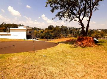 nome imagem · Condomínio Reserva do Itamaracá - Terreno à venda no bairro Condomínio Reserva Do Itamaracá em Valin