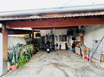 202504152025442288.jpg · Casa para Venda em Pinhalzinho, Centro, 2 dormitórios, 1 banheiro, 1 vaga
