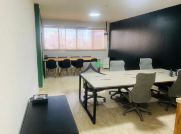 0 · sala para aluguel em Caminho das Árvores