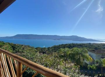 Foto 01 · Casa, Veloso, Ilhabela, SP
