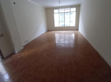Foto 01 · CASA SOBRADO VILA FIRMIANO PINTO !!!