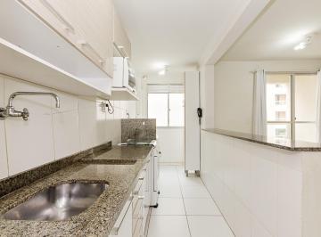 1669_ix8r2r_166961253601c1e69.jpg · APARTAMENTO PARA LOCAÇÃO COM 2 DORMITÓRIOS  NO BAIRRO PORTÃO