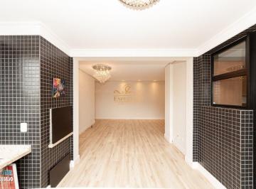 4929_i62eK5_49296544dc7d5cc7d.jpg · APARTAMENTO PARA LOCAÇÃO NO ECOVILLE COM 3 DORMITÓRIOS