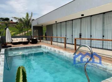 Rural · 1000m² · 5 Quartos · 10 Vagas · Chácara com 5 Quartos e 6 banehiros à Venda, 1.000 m² por R$ 1.700.000 Cód. ch367
