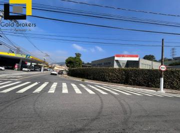 Foto 56 · GALPÃO COMERCIAL COM 1.140M² NA VILA MARINGÁ PROXIMO AO KM 55 ROD. ANHANGUERA EM JUNDIAÍ SP