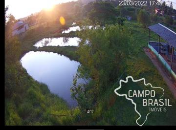 Foto 01 · CHÁCARA 13.000M² ZONA LESTE DE SÃO JOSÉ DOS CAMPOS !