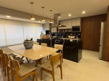 79ca4e2181ca9759f5e515bd959c69c6ae8ebab0 · Apartamento com 3 dormitórios para alugar, 107 m² por R$ 9.860,00/mês - Granja Viana - Cotia/SP