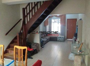 32426_ih0e52DU4LHH_3242662d05628a4b12.jpg · Casa à venda - no Vila Bertioga