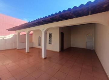 Foto 01 · Casa, Lagoa Azul, Ituiutaba, MG
