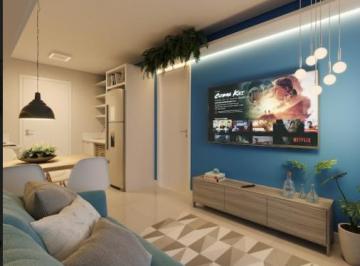 Apartamento de 1 quarto, Curitiba · APARTAMENTO 1 QUARTO NA REPÚBLICA ARGENTINA . PRATICIDADE EM TER TUDO AO REDOR.