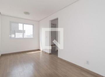 Apartamento · 45m² · 2 Quartos · Apartamento para Aluguel - Mooca, 2 Quartos, 45 m² - São Paulo