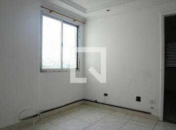 Apartamento · 60m² · 2 Quartos · 1 Vaga · Apartamento para Aluguel - Água Fria, 2 Quartos,  60 m² - São Paulo