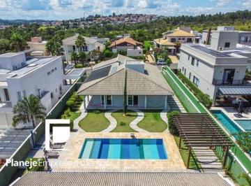 Foto 01 · CASA TÉRREA A VENDA NO CONDOMÍNIO QUINTA DAS PANEIRAS ALTO PADRÃO