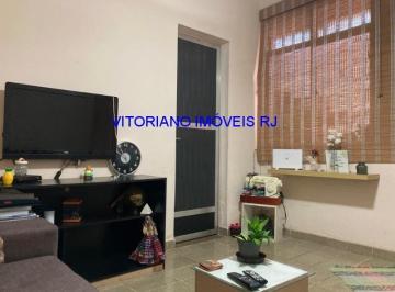 Foto 01 · CASA UM QUARTO Á VENDA EM MADUREIRA!