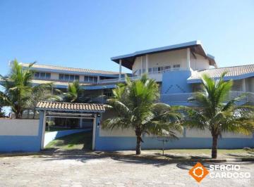 Casa · 750m² · 5 Quartos · 10 Vagas · SOBRADO PÉ NA AREIA 5 SUÍTES ALTO PADRÃO EM  ITANHAEM/SP