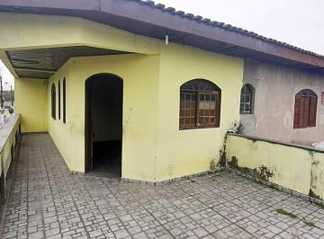 Foto 01 · Sobrado, Jardim Progresso (vicente de Carvalho), Guarujá, SP