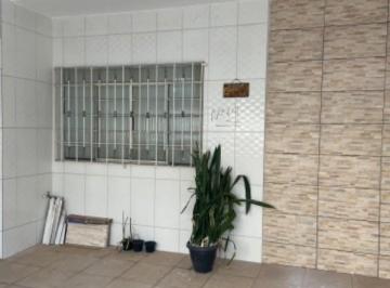 Foto 01 · Ótima casa para venda com três dormitórios, sendo uma suíte, super bem localizada próximo ao Mogi Pl